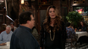 hotincleveland_S02E01_083.png