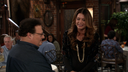 hotincleveland_S02E01_086.png