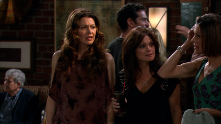 hotincleveland_S02E02_075.png