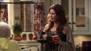 hotincleveland_S02E02_013.png