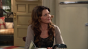 hotincleveland_S02E02_016.png