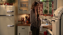 hotincleveland_S02E02_02.png