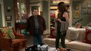 hotincleveland_S02E02_021.png