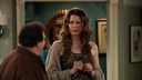 hotincleveland_S02E02_022.png