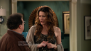 hotincleveland_S02E02_023.png