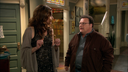 hotincleveland_S02E02_030.png