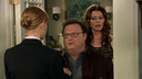 hotincleveland_S02E02_032.png