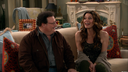 hotincleveland_S02E02_038.png