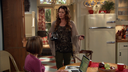 hotincleveland_S02E02_04.png