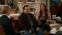 hotincleveland_S02E02_044.png