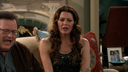 hotincleveland_S02E02_047.png