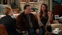 hotincleveland_S02E02_048.png