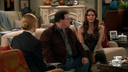 hotincleveland_S02E02_049.png