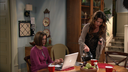 hotincleveland_S02E02_05.png