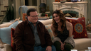 hotincleveland_S02E02_053.png