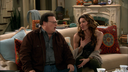 hotincleveland_S02E02_054.png