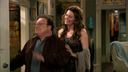 hotincleveland_S02E02_056.png