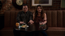 hotincleveland_S02E02_059.png