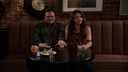 hotincleveland_S02E02_060.png