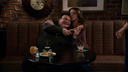 hotincleveland_S02E02_063.png