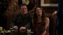 hotincleveland_S02E02_066.png