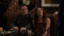 hotincleveland_S02E02_068.png