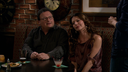 hotincleveland_S02E02_069.png