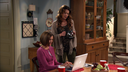 hotincleveland_S02E02_07.png