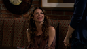 hotincleveland_S02E02_070.png