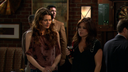 hotincleveland_S02E02_071.png