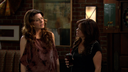 hotincleveland_S02E02_072.png