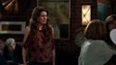 hotincleveland_S02E02_073.png