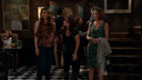 hotincleveland_S02E02_076.png