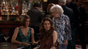 hotincleveland_S02E02_083.png