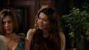 hotincleveland_S02E02_086.png