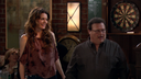 hotincleveland_S02E02_087.png