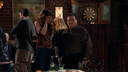 hotincleveland_S02E02_089.png