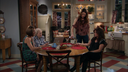 hotincleveland_S02E02_092.png