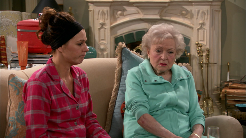 hotincleveland_S02E03_010.png