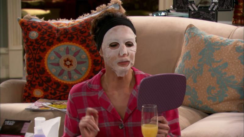 hotincleveland_S02E03_02.png