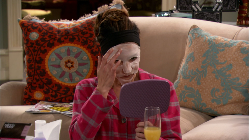 hotincleveland_S02E03_03.png