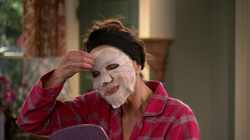 hotincleveland_S02E03_04.png