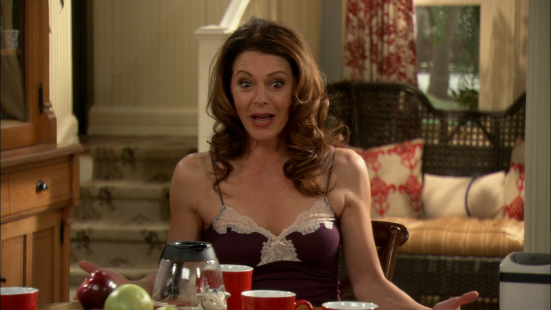 hotincleveland_S02E03_050.png