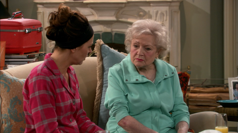 hotincleveland_S02E03_07.png