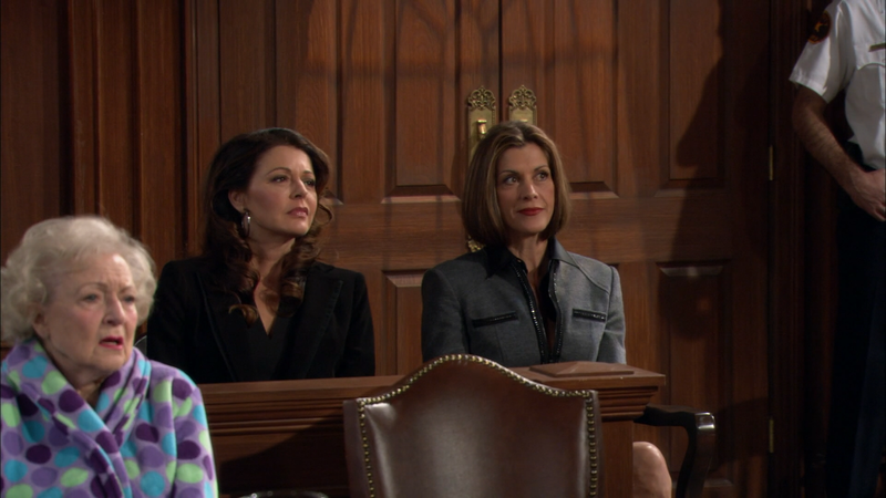 hotincleveland_S02E03_076.png