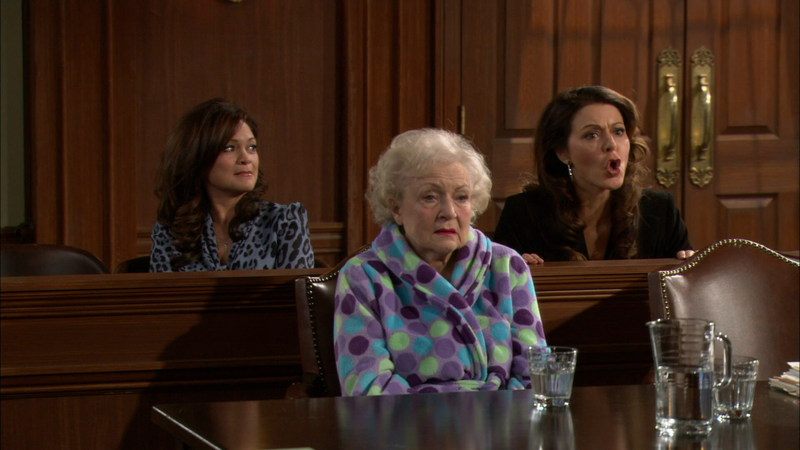 hotincleveland_S02E03_079.png