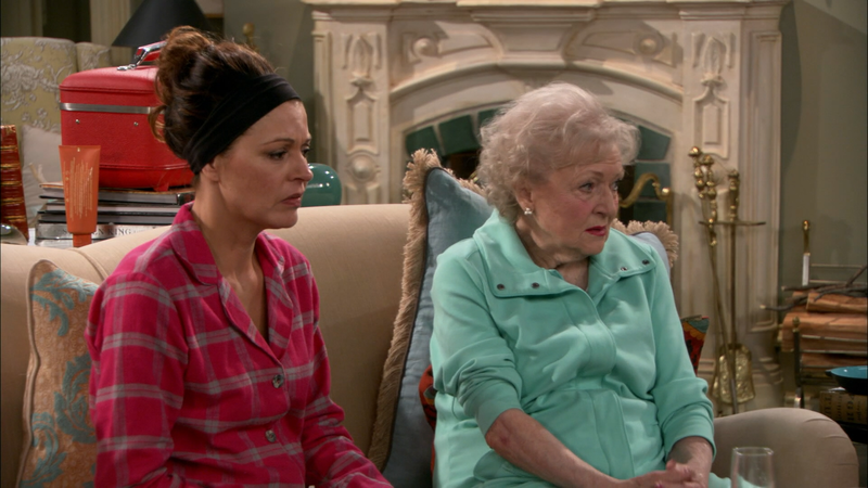 hotincleveland_S02E03_09.png