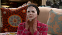 hotincleveland_S02E03_01.png