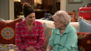 hotincleveland_S02E03_011.png