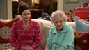 hotincleveland_S02E03_012.png